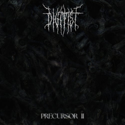 PRECURSOR II