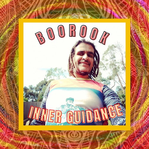 Inner Guidance