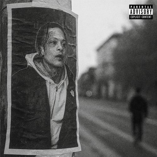 NON L'HANNO RACCONTATO