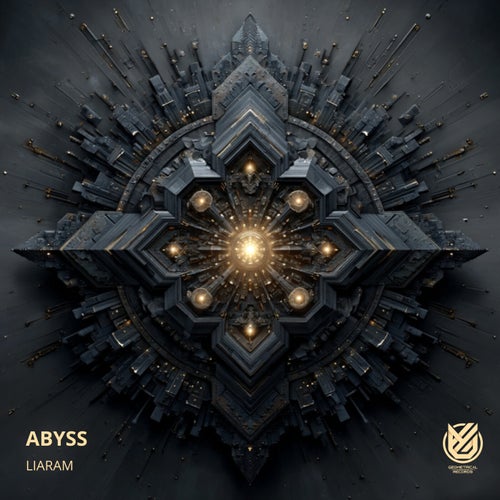 Abyss