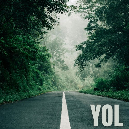 Yol