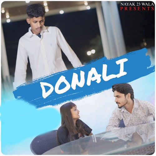 Donali