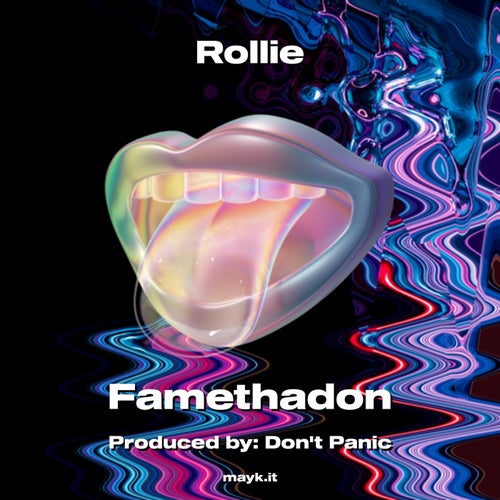 Rollie