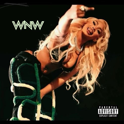 W.N.W.