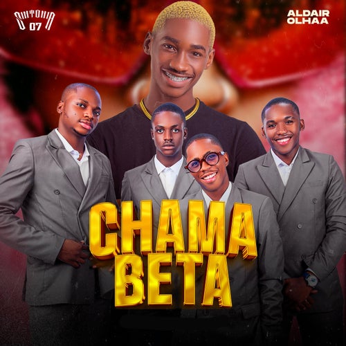 Chama Beta