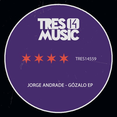 Gozalo EP