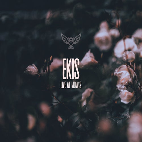 Ekis (Live)