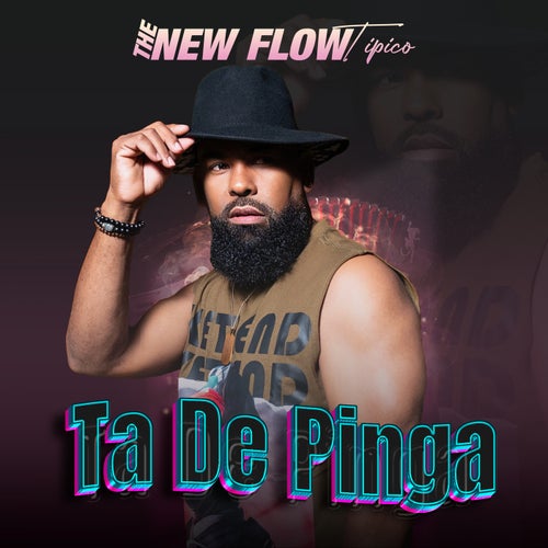 Ta De Pinga