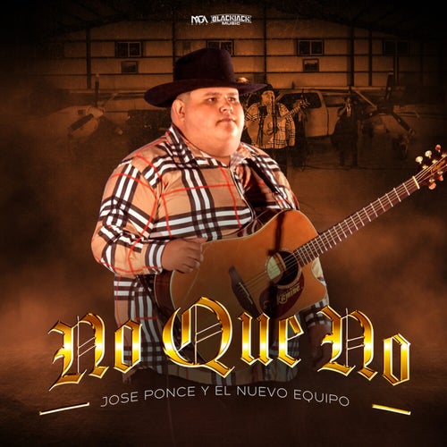No Que No