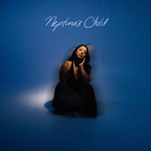 Neptune’s Child