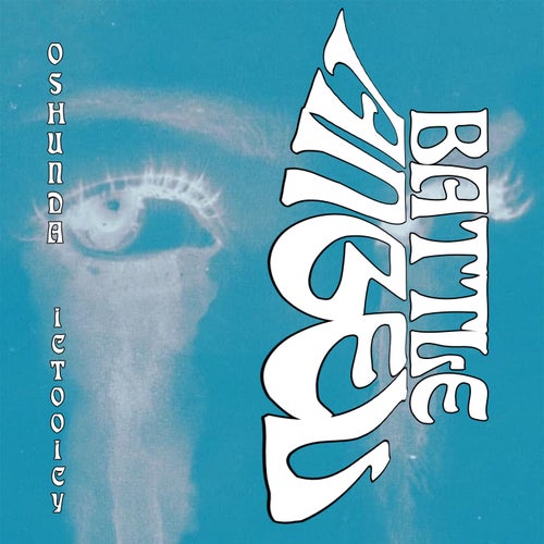 Release of the week