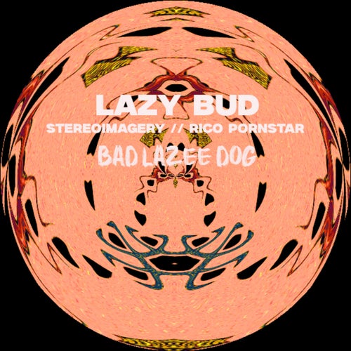 Lazy Bud