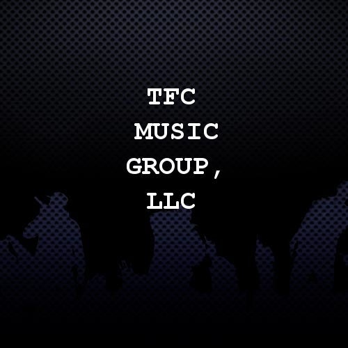 TFC Music Group, LLC Profile