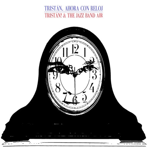 Tutta La Notte (feat. Calcutta)