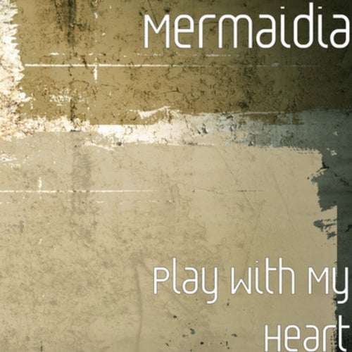 Play With My Heart