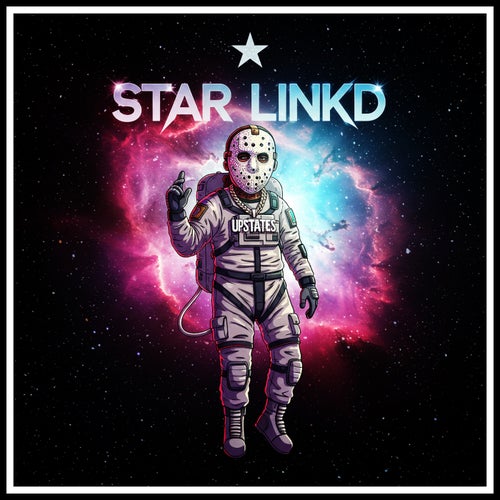 STAR LINK'D