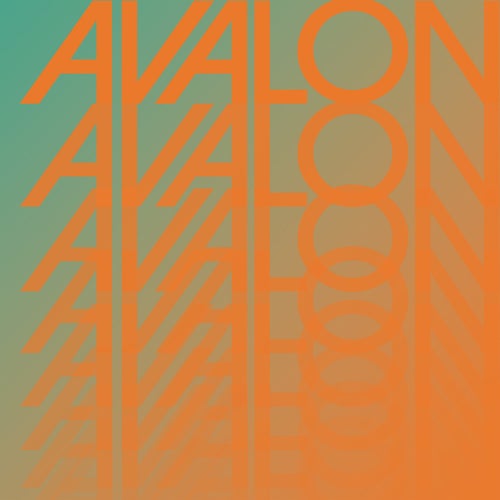 Avalon