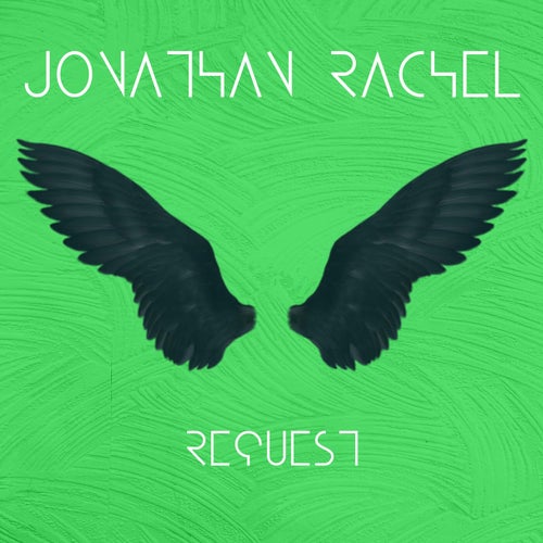 Request