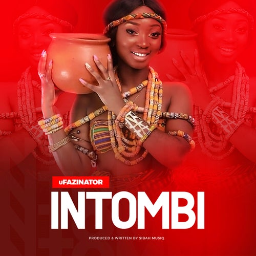 Intombi