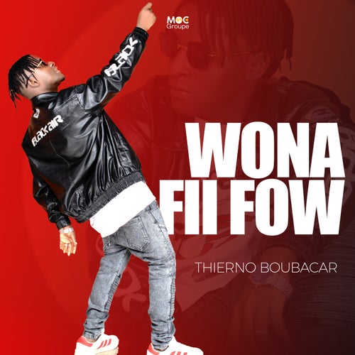 Wona Fii Fowou