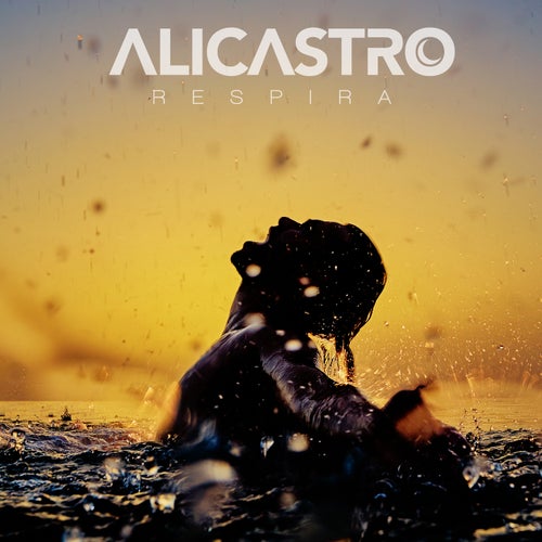 Respira