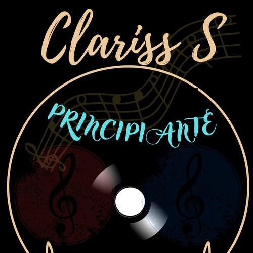Principiante
