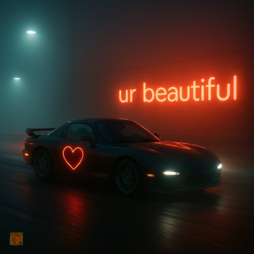 RED LIGHTS