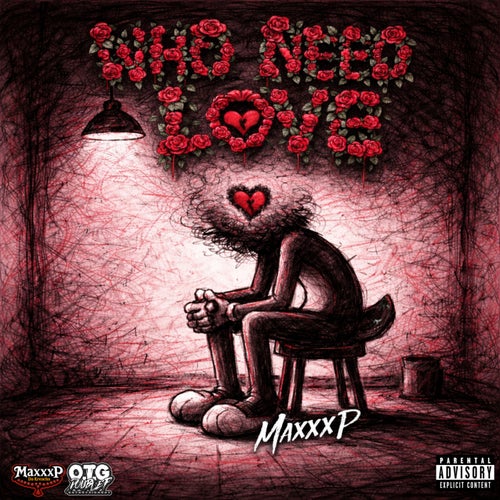 Who Need Love
