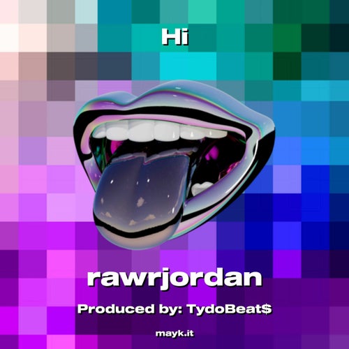 Hi