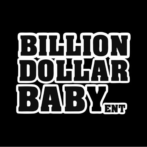 Billion Dollar Baby/Interscope Records Profile