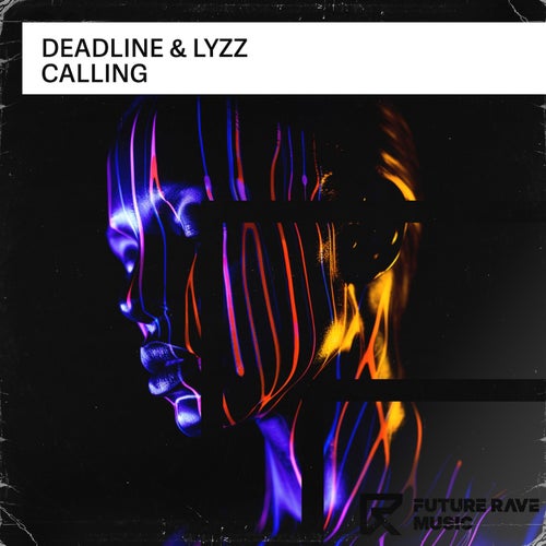 Calling (Extended)