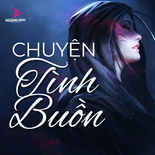 Chuyện Tình Buồn