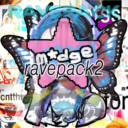 ravepack2