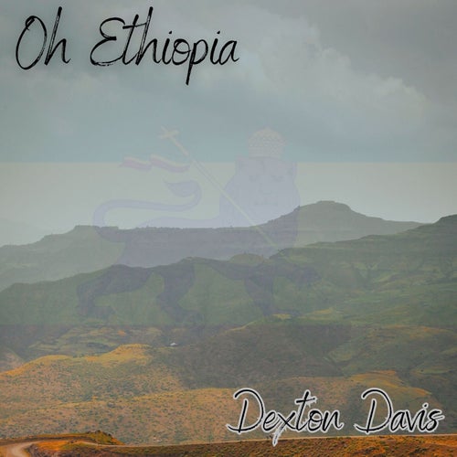 Oh Ethiopia