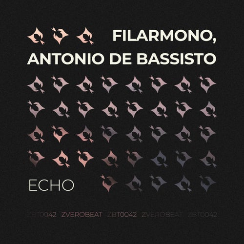 Echo