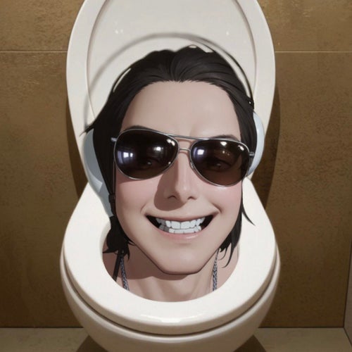 Skibidi