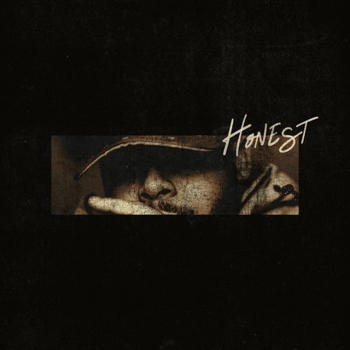 Release of the week