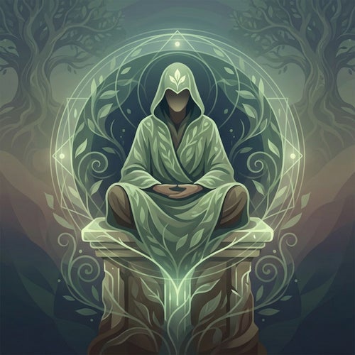 Sage