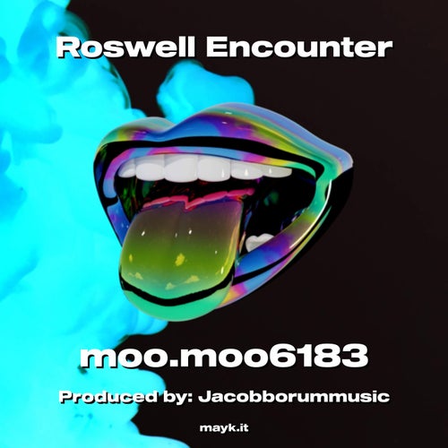 Roswell Encounter