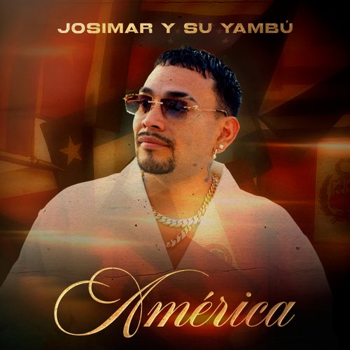América