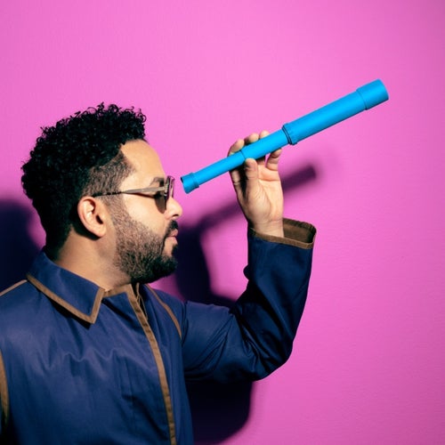 Adel Tawil Profile