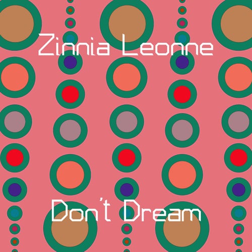 Don't Dream