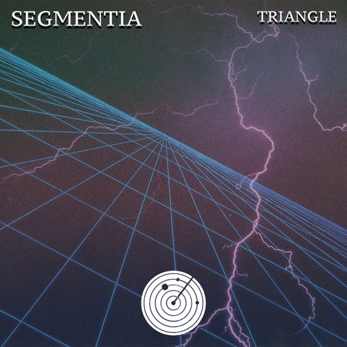 Triangle