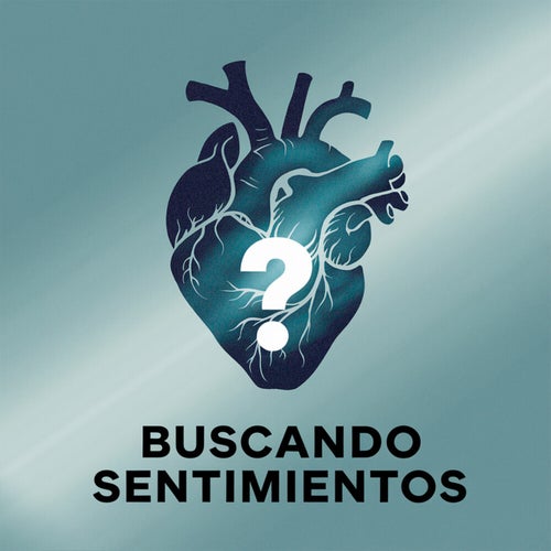 Buscando sentimientos