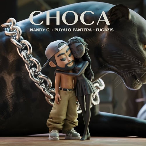 Choca