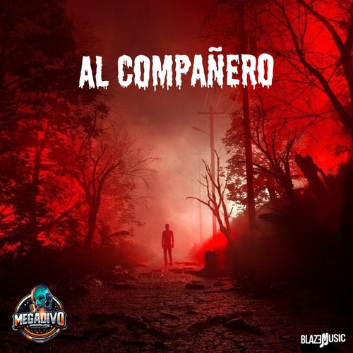 Al Compañero