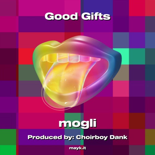 Good Gifts