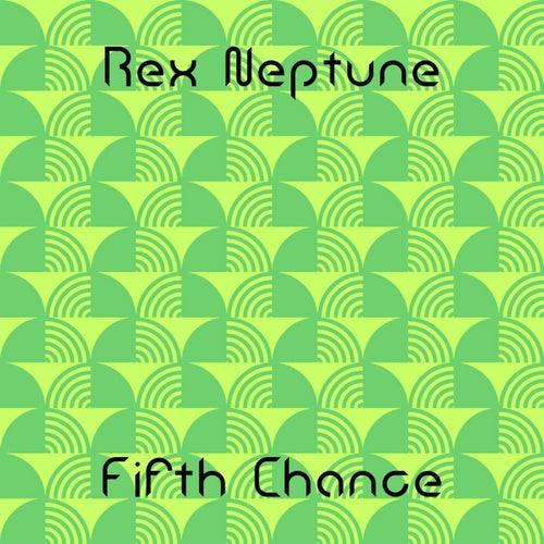 Fifth Chance