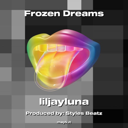 Frozen Dreams