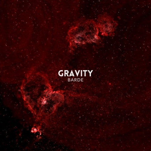 Gravity